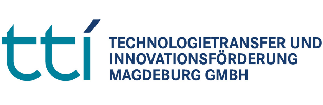 tti lechnologietranster und Innovationsforderung Magdeburg Gmoh